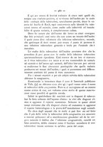 giornale/TO00175353/1901/unico/00000516