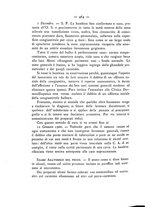 giornale/TO00175353/1901/unico/00000520