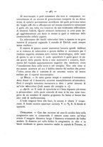 giornale/TO00175353/1901/unico/00000521