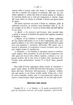 giornale/TO00175353/1901/unico/00000522