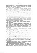 giornale/TO00175353/1901/unico/00000523