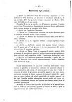 giornale/TO00175353/1901/unico/00000526