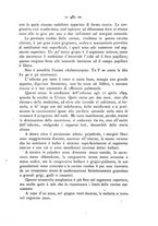 giornale/TO00175353/1901/unico/00000537