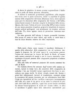 giornale/TO00175353/1901/unico/00000538