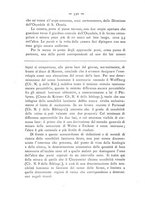 giornale/TO00175353/1901/unico/00000592