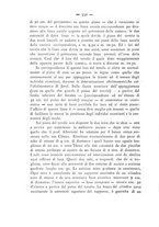 giornale/TO00175353/1901/unico/00000594