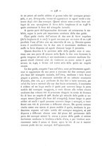 giornale/TO00175353/1901/unico/00000600