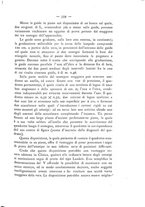 giornale/TO00175353/1901/unico/00000601