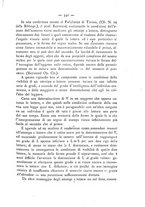 giornale/TO00175353/1901/unico/00000603