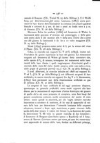 giornale/TO00175353/1901/unico/00000610