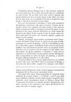 giornale/TO00175353/1901/unico/00000612