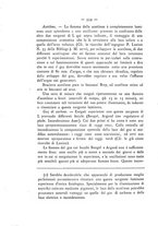 giornale/TO00175353/1901/unico/00000616