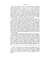 giornale/TO00175353/1901/unico/00000618