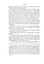 giornale/TO00175353/1901/unico/00000670