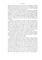 giornale/TO00175353/1901/unico/00000680