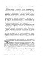 giornale/TO00175353/1901/unico/00000681