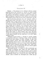 giornale/TO00175353/1901/unico/00000703