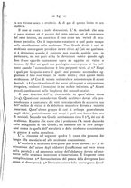 giornale/TO00175353/1901/unico/00000707