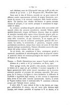 giornale/TO00175353/1901/unico/00000713