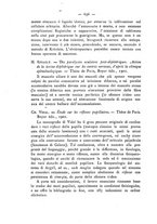 giornale/TO00175353/1901/unico/00000718