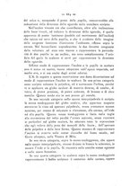 giornale/TO00175353/1901/unico/00000726