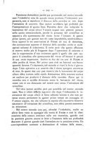 giornale/TO00175353/1901/unico/00000773