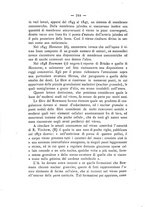 giornale/TO00175353/1901/unico/00000788