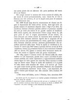 giornale/TO00175353/1901/unico/00000794