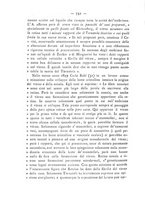 giornale/TO00175353/1901/unico/00000798