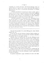 giornale/TO00175353/1901/unico/00000810