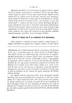 giornale/TO00175353/1901/unico/00000811