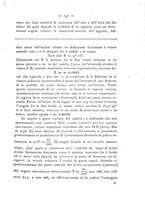 giornale/TO00175353/1901/unico/00000813