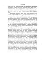 giornale/TO00175353/1901/unico/00000818