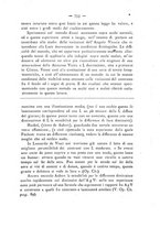 giornale/TO00175353/1901/unico/00000821