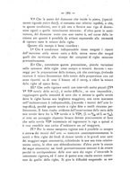 giornale/TO00175353/1901/unico/00000828