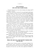 giornale/TO00175353/1901/unico/00000832