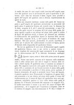 giornale/TO00175353/1901/unico/00000836