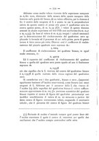 giornale/TO00175353/1901/unico/00000838