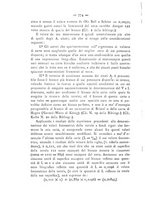 giornale/TO00175353/1901/unico/00000840