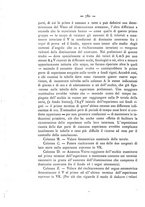 giornale/TO00175353/1901/unico/00000846