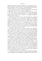 giornale/TO00175353/1901/unico/00000920