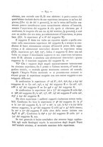 giornale/TO00175353/1901/unico/00000921