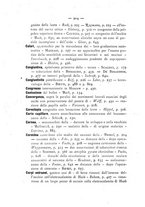 giornale/TO00175353/1901/unico/00000988