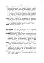 giornale/TO00175353/1901/unico/00000997