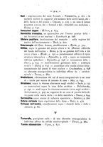 giornale/TO00175353/1901/unico/00000998