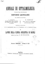 giornale/TO00175353/1902/unico/00000005