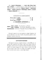 giornale/TO00175353/1902/unico/00000006