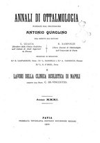 giornale/TO00175353/1902/unico/00000007