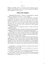 giornale/TO00175353/1902/unico/00000010