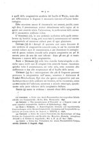 giornale/TO00175353/1902/unico/00000011